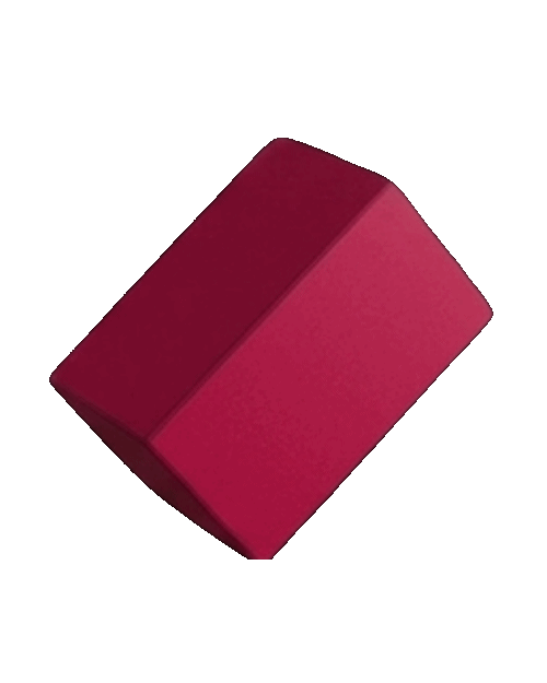 auth-login-cover