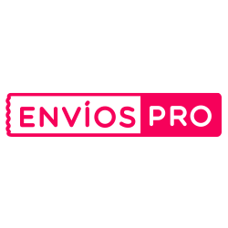 EnviosPro