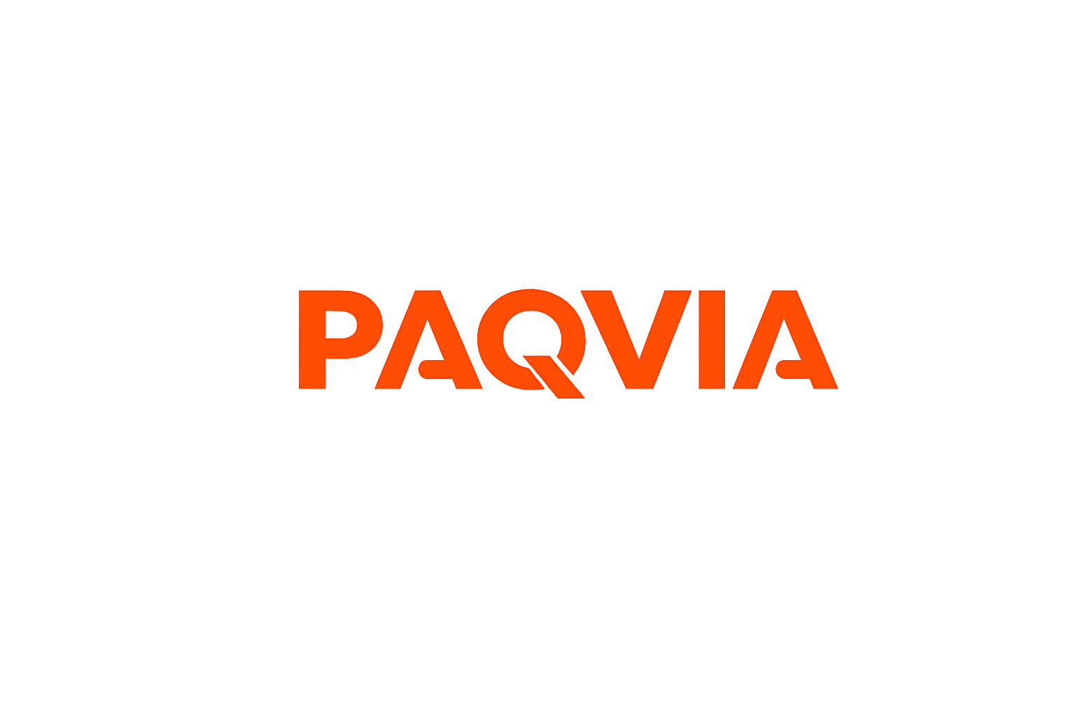 Paqvia