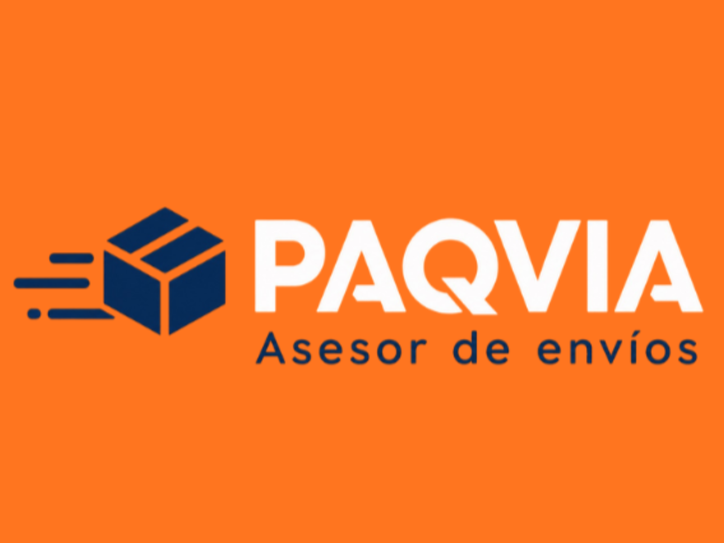 Paqvia